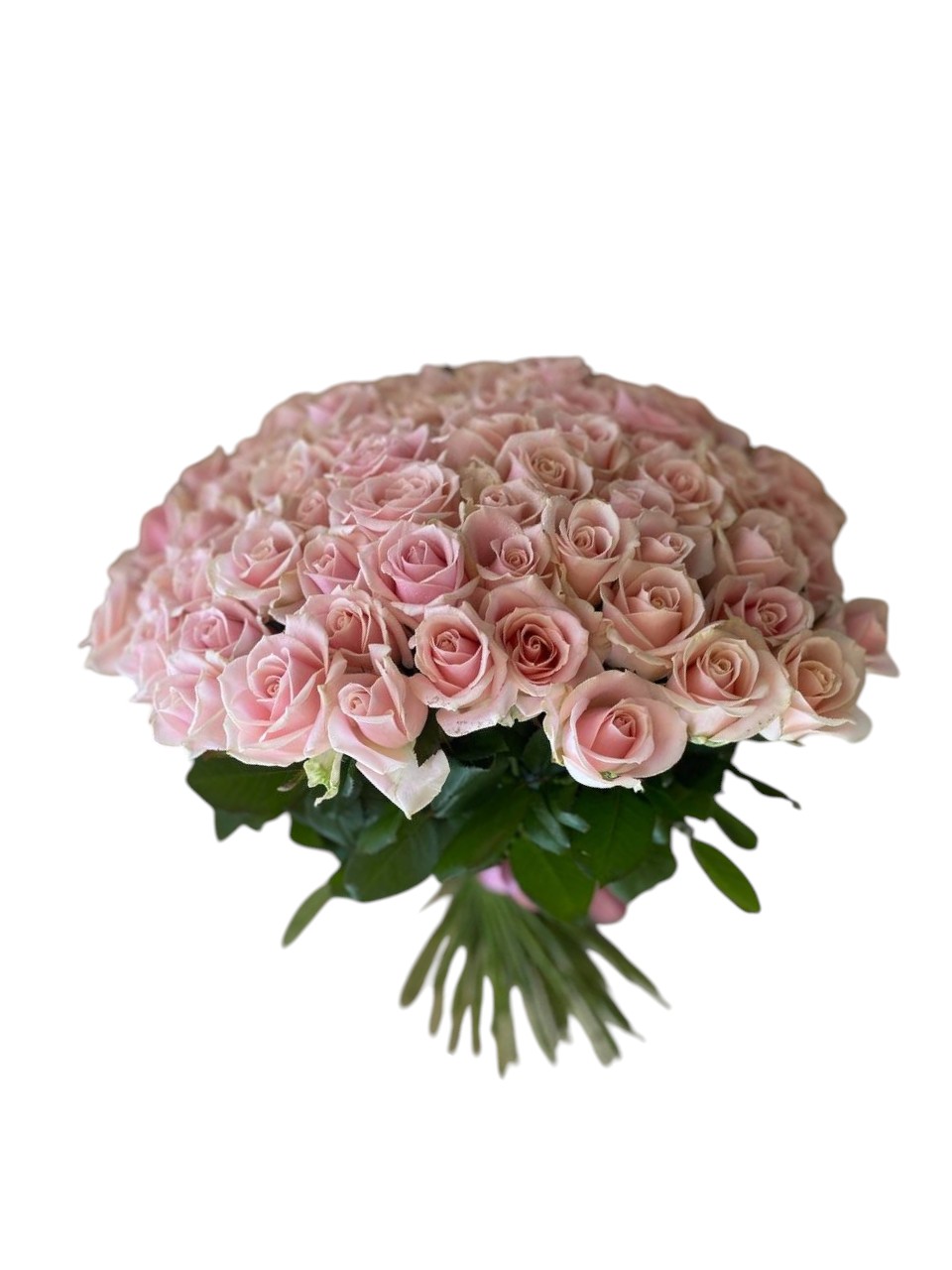 “Сердечный вальс”